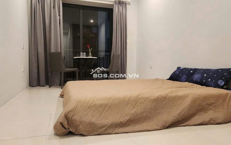 MẶT PHỐ – DÒNG TIỀN 100TR/THÁNG – KINH DOANH ĐỈNH