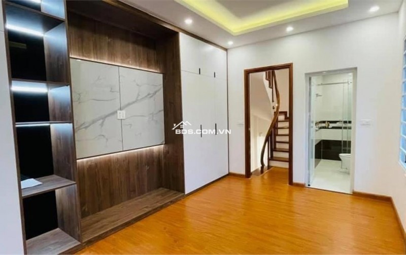 SIÊU PHẨM THẠCH BÀN – CỬA NGÕ CAO TỐC – 5.86 TỶ