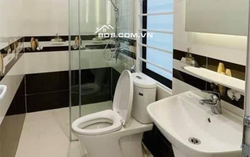 SIÊU PHẨM THẠCH BÀN – CỬA NGÕ CAO TỐC – 5.86 TỶ