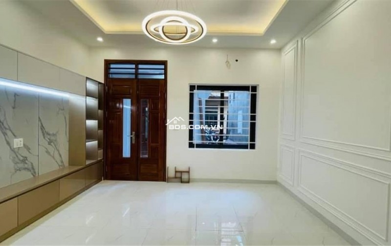 SIÊU PHẨM THẠCH BÀN – CỬA NGÕ CAO TỐC – 5.86 TỶ