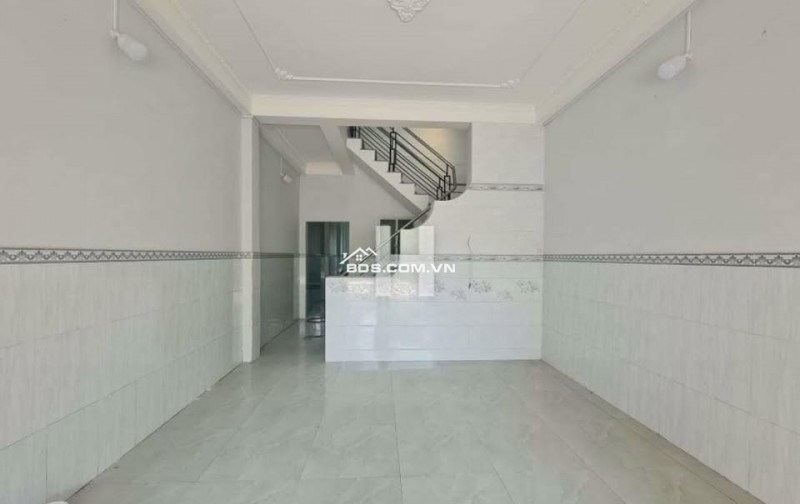 Nhà giá ngộp đây khách ơi Nhà giá ngộp đây khách ơi Nhà giá ngộp đây khách ơi