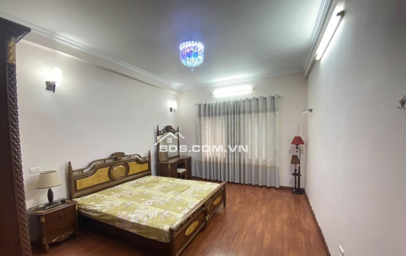 Mặt Phố Trần Xuân Soạn 180M2 155 Tỷ 2 Mặt Tiền Trước Sau Ngõ Sau Rộng 2M