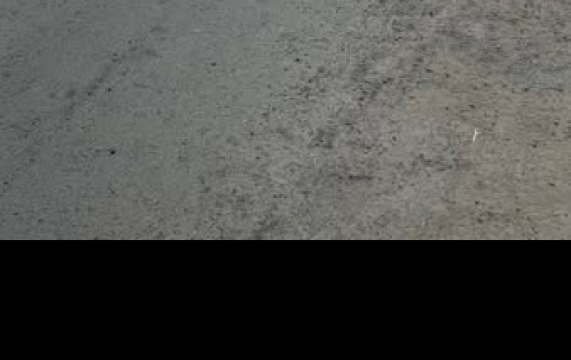 Chính chủ gửi bán lô đất mặt 6,5m view hồ Ngay cạnh KCN Đồng Văn 2 Duy Tiên Hà Nam