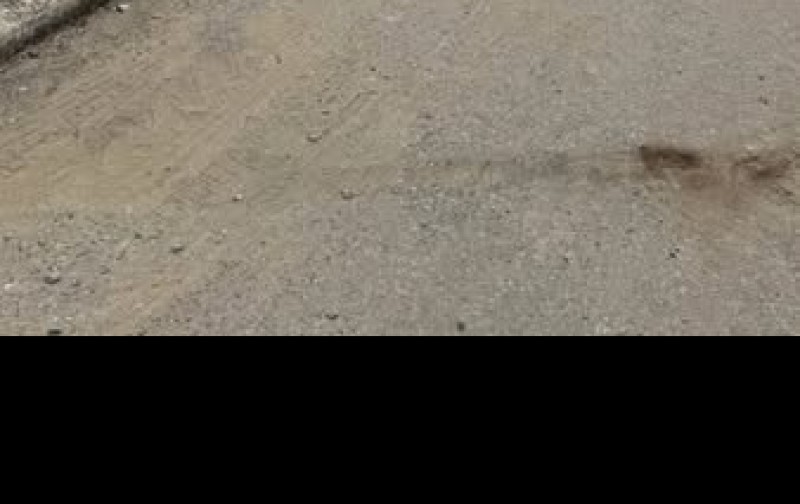 Chính chủ gửi bán lô đất mặt 6,5m view hồ Ngay cạnh KCN Đồng Văn 2 Duy Tiên Hà Nam