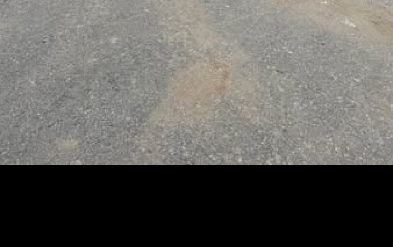 Chính chủ gửi bán lô đất mặt 6,5m view hồ Ngay cạnh KCN Đồng Văn 2 Duy Tiên Hà Nam