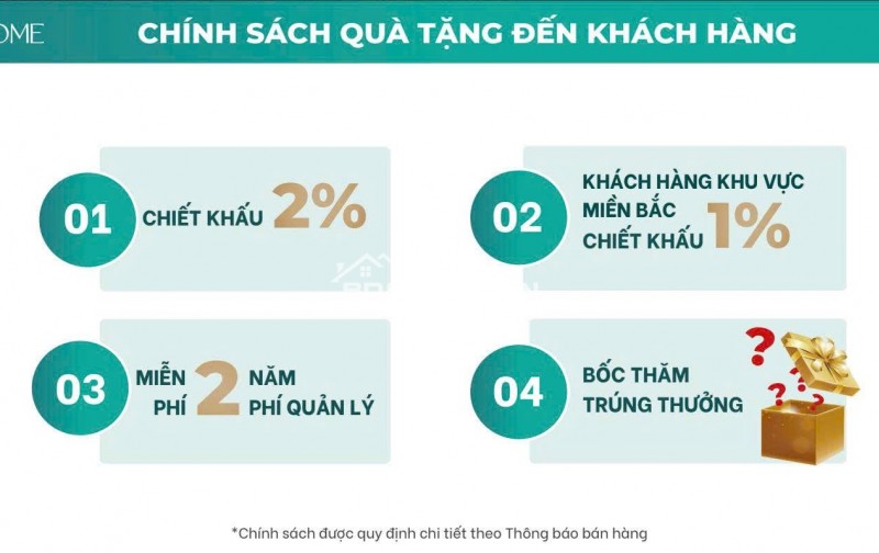 400 triệu sở hữu nhà phố liền kề cách HCM 5 phút di chuyển
