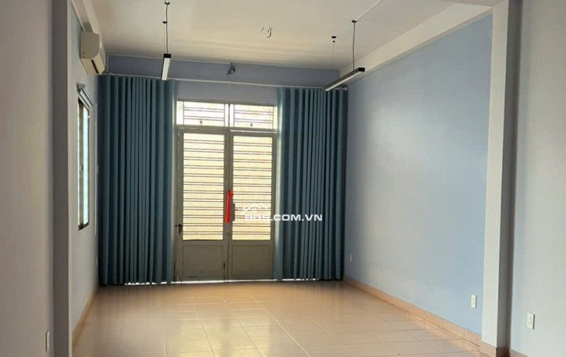 ĐỘC QUYỀN: CHO THUÊ NHÀ 39 TRẦN KHÁNH DƯ, TÂN ĐỊNH, QUẬN 1. DT 100M 3 LẦU. LH:0937133343.