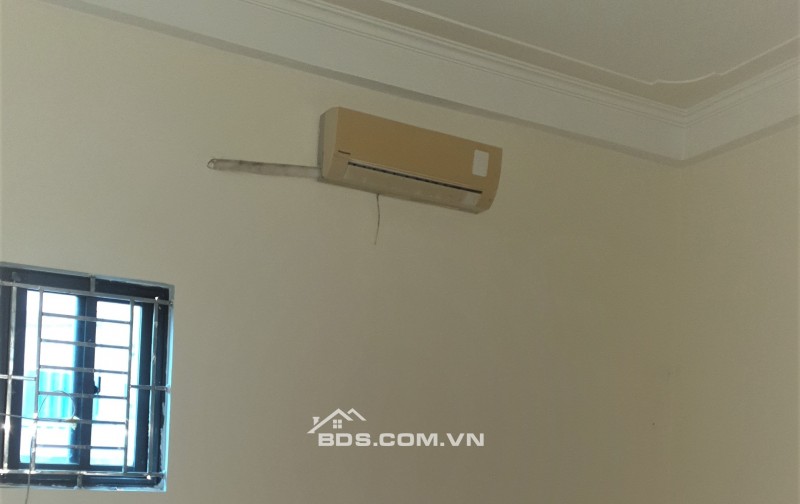 BÁN NHÀ GIÁ RẺ 1.92 TỶ 3 TẦNG 40M2 ( TÂY NAM ) NGÕ ĐƯỜNG KÊNH