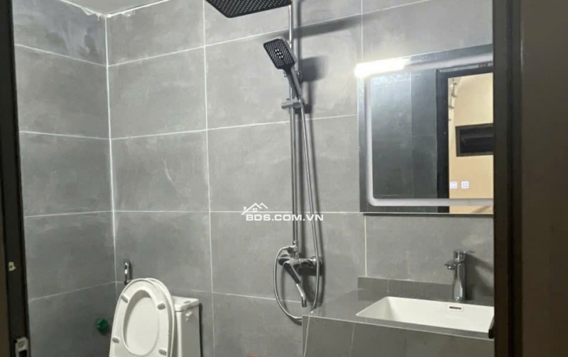 BÁN NHÀ ĐẸP 2.15 TỶ 3 TẦNG 48M2 ( ĐÔNG NAM ) NGÕ NGUYỄN TRI PHƯƠNG