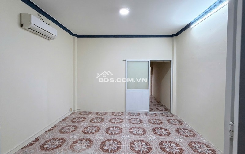 CHO THUÊ NHÀ NGUYÊN CĂN NGAY TRUNG TÂM QUẬN TÂN PHÚ, TPHCM