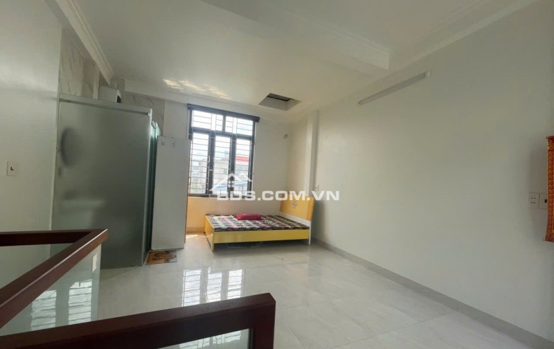 BÁN NHÀ  GIÁ RẺ 1.19 TỶ 3 TẦNG 26M2 ( TÂY NAM ) NGÕ NGUYỄN TRI PHƯƠNG