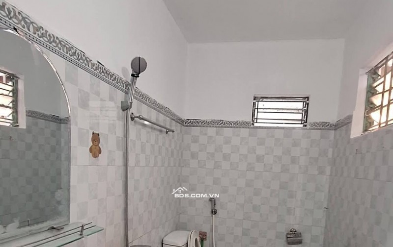 BÁN NHÀ 980 TRIỆU 2 TẦNG 25M2 ( ĐÔNG NAM ) NGÕ TRẦN PHÚ