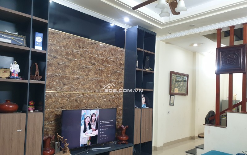 CHÍNH CHỦ BÁN NHÀ 11/9 PHẠM THẾ LỊCH  - LH : 0912689990