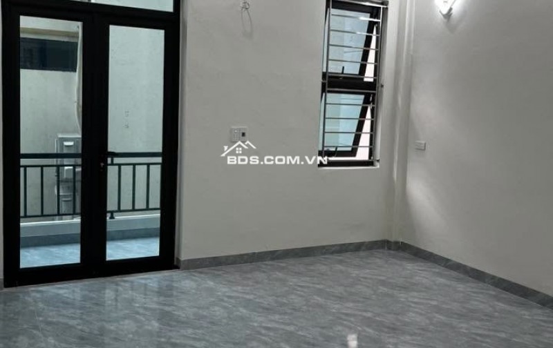 BÁN NHÀ 2.35 TỶ 3 TẦNG 54M2 ( ĐÔNG NAM ) NGÕ PHÙ NGHĨA