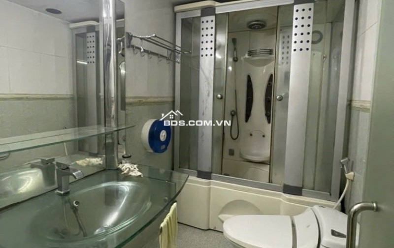 Lê Trọng Tấn (Thanh Xuân)-Giá tốt-Mặt ngõ to như phố-Kinh doanh sầm uất.