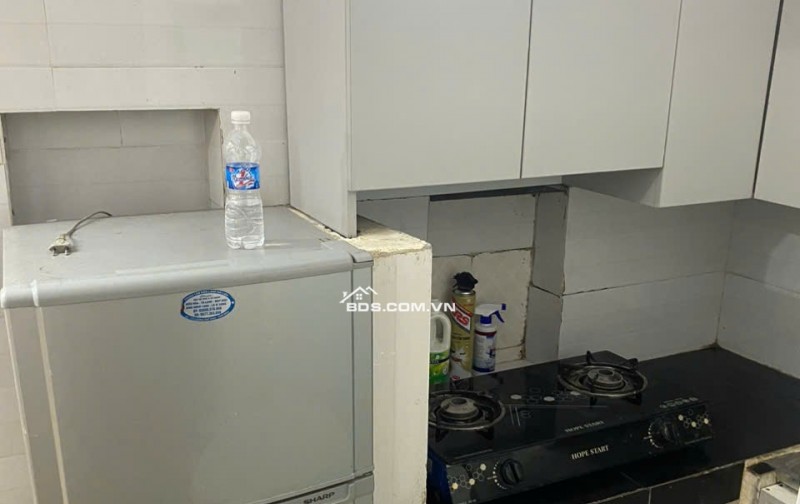 BÁN NHÀ ĐẸP 1.05 TỶ 2 TẦNG 32M2  NGÕ RỘNG ĐƯỜNG THÁI BÌNH