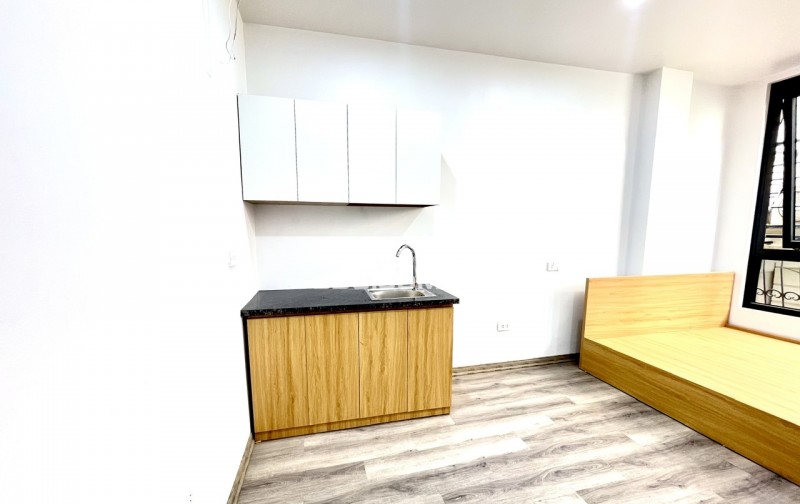 PHÒNG THANG MÁY THỤY KHUÊ AN TOÀN PCCC TÂY HỒ ĐỦ ĐỒ GIÁ 4.5TR/TH