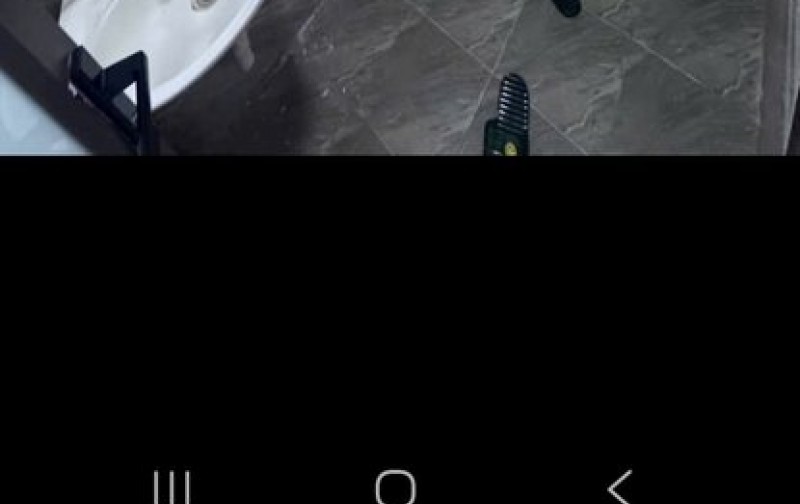 Nhà đẹp Phúc Lợi Long Biên, cách đường ô tô 50m cạnh trường Th Lê Quý Đôn