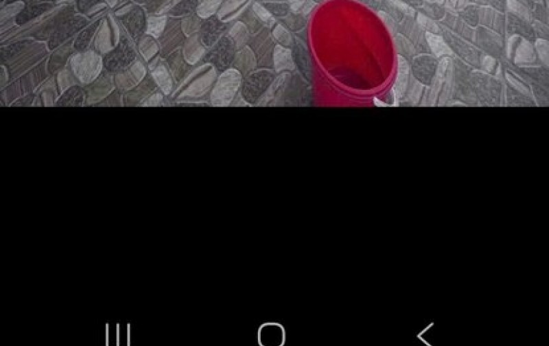 Nhà đẹp Phúc Lợi Long Biên, cách đường ô tô 50m cạnh trường Th Lê Quý Đôn