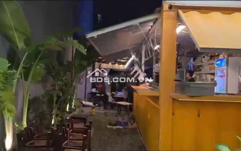 MÌNH CẦN SANG NHƯỢNG QUÁN KEM BƠ, BÁNH MỲ CHẢO, ĐỒ ĂN VẶT, NƯỚC UỐNG TẠI GIA LÂM, HÀ NỘI