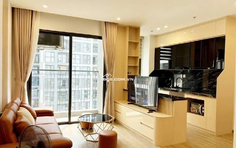 Bán chung cư Bình Minh Garden full Nội thất 105m 3 ngủ nhỉnh 8 tỷ(TL)