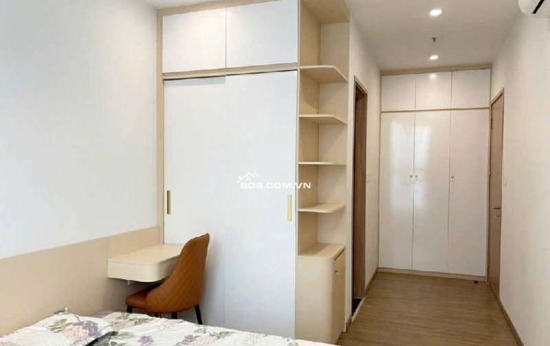 Bán chung cư Bình Minh Garden full Nội thất 105m 3 ngủ nhỉnh 8 tỷ(TL)