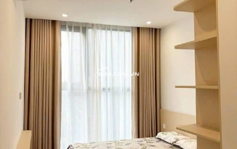 Bán chung cư Bình Minh Garden full Nội thất 105m 3 ngủ nhỉnh 8 tỷ(TL)