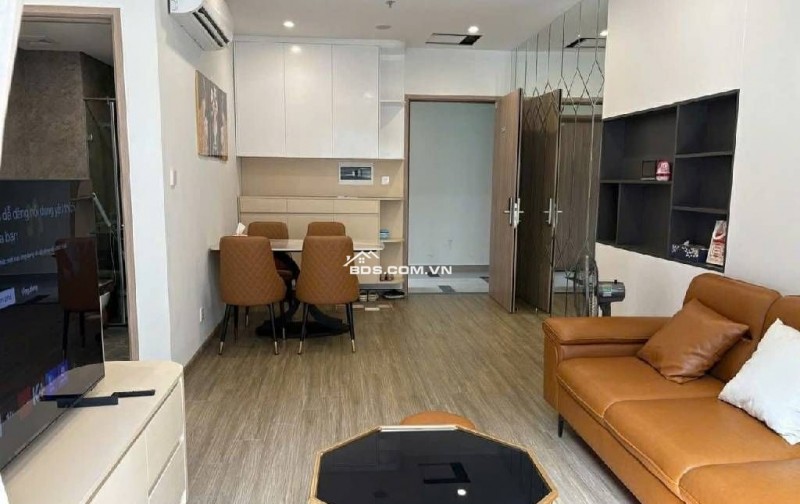 Bán chung cư Bình Minh Garden full Nội thất 105m 3 ngủ nhỉnh 8 tỷ(TL)