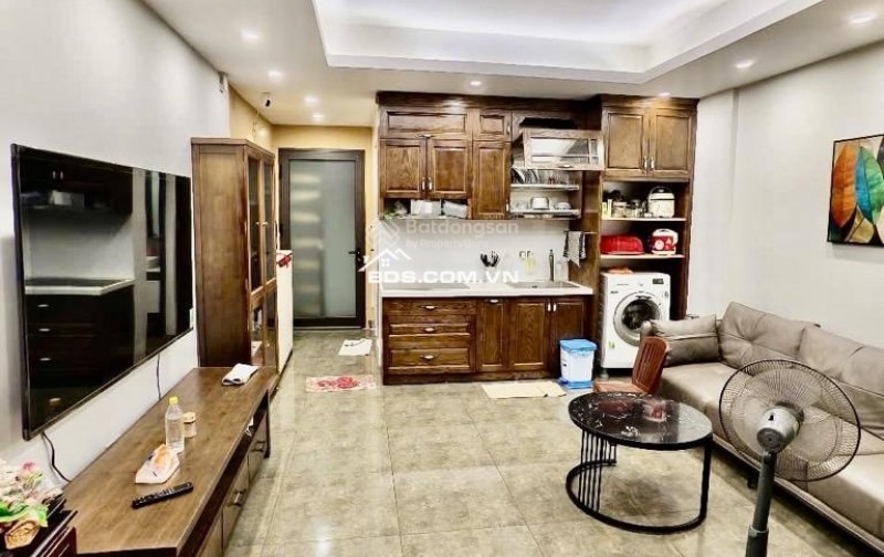 bán nhà phố Yên Lạc ô tô cửa 40m2 chỉ nhỉnh 15 tỷ