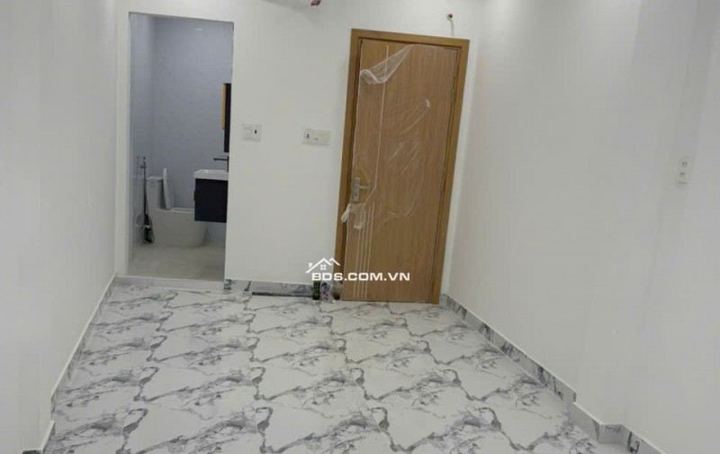 Cần Cho Thuê Căn Nhà Mặt tiền 1183A Đường 3 Tháng 2, P.Minh Phụng, Q.11