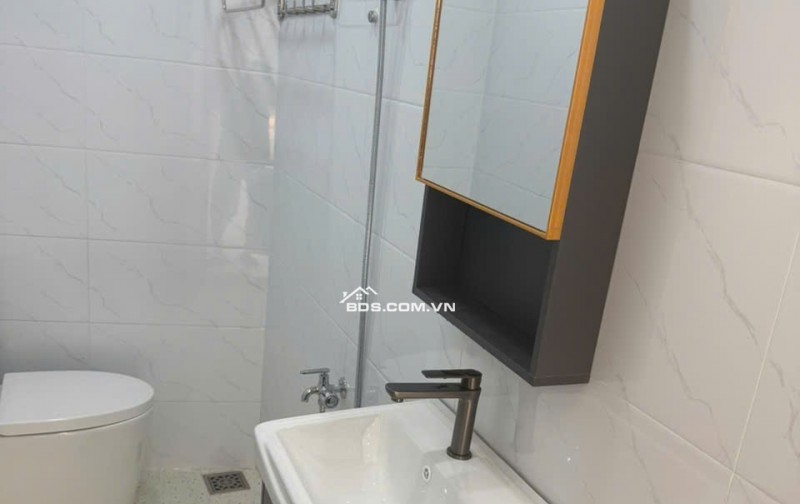 Cần Cho Thuê Căn Nhà Mặt tiền 1183A Đường 3 Tháng 2, P.Minh Phụng, Q.11