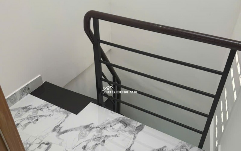 Cần Cho Thuê Căn Nhà Mặt tiền 1183A Đường 3 Tháng 2, P.Minh Phụng, Q.11