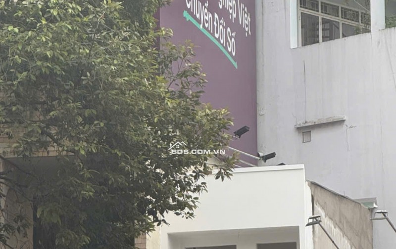 Cần Cho Thuê Căn Nhà Mặt tiền 1183A Đường 3 Tháng 2, P.Minh Phụng, Q.11