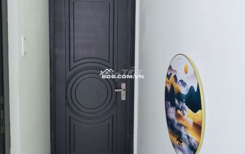 CƠ HỘI SỞ HỮU BIỆT THỰ GIÁ RẺ CHƯA TỪNG CÓ, TẶNG TOÀN BỘ NỘI THẤT.