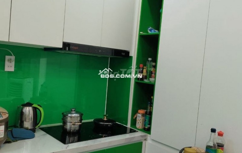 CƠ HỘI SỞ HỮU BIỆT THỰ GIÁ RẺ CHƯA TỪNG CÓ, TẶNG TOÀN BỘ NỘI THẤT.