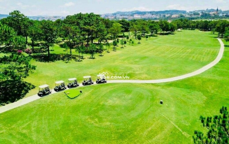 CƠ HỘI SỞ HỮU BIỆT THỰ GIÁ RẺ CHƯA TỪNG CÓ, TẶNG TOÀN BỘ NỘI THẤT.