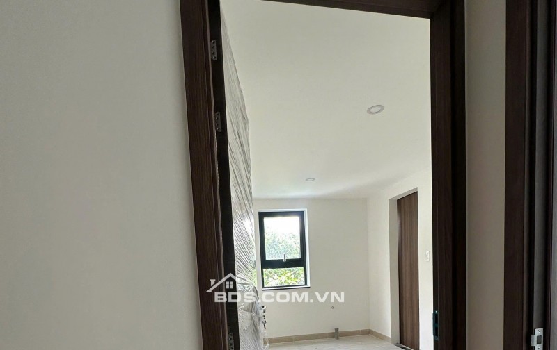 CHO THUÊ PHÒNG MỚI XÂY- GẦN ĐH VĂN LANG ( Bình Thạnh)