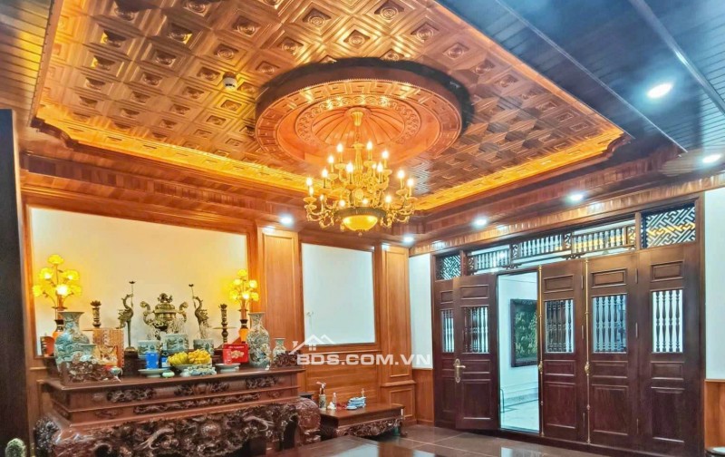 SIÊU PHẨM MẶT PHỐ - VỊ TRÍ ĐẮC ĐỊA - 9 TẦNG THANG  - HAI BÀ TRƯNG