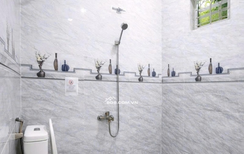 Bán nhà riêng 29 Đặng Thái Thân, 11,5 tỷ, 230m2, 7PN, pháp lý đầy đủ, giá cực chất