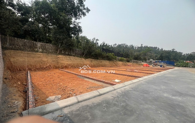 Đất Nền Thủy Nguyên Hải Phòng