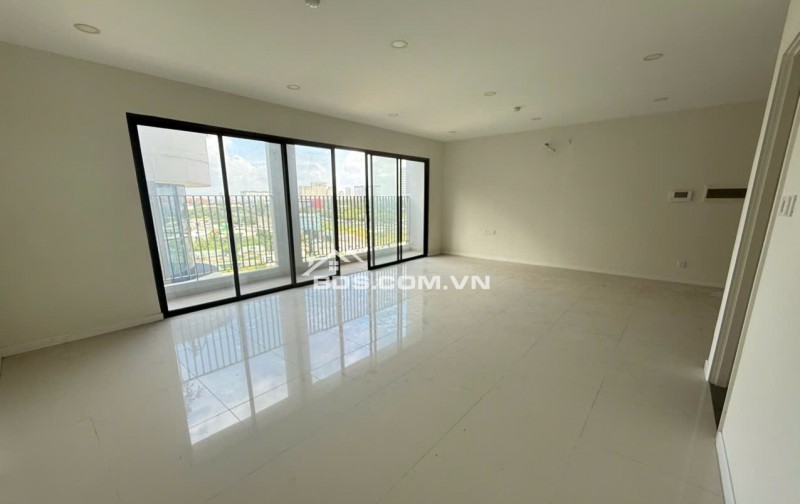 Căn officetel tại Lavida Plus Quận 7, hàng trực tiếp từ Chủ đầu tư, số lượng giới hạn.