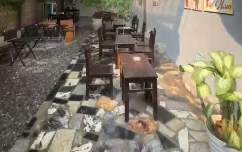 MÌNH CẦN SANG NHƯỢNG QUÁN KEM BƠ, BÁNH MỲ CHẢO, ĐỒ ĂN VẶT, NƯỚC UỐNG TẠI GIA LÂM, HÀ NỘI