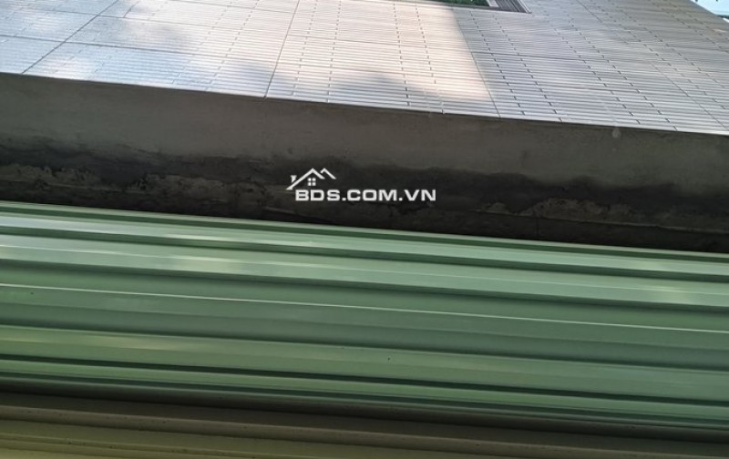 Bán gấp nhà lô góc, mặt ngõ kinh doanh, phố Thạch Bàn-Long Biên.DT40m, 4 tầng, giá 4,65 tỷ