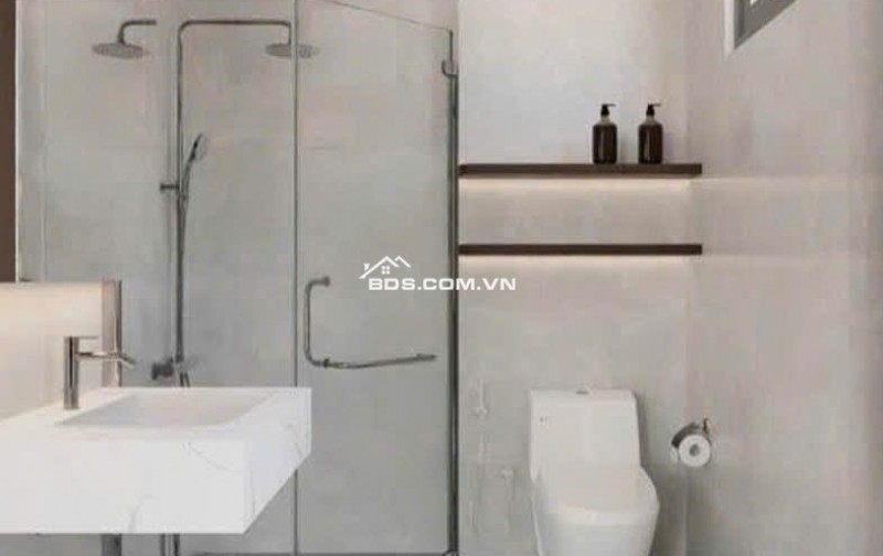  PHỐ MINH KHAI - 13.5 TỶ - 37M2 5 TẦNG MT 11.6M - KINH DOANH PHÁT ĐẠT