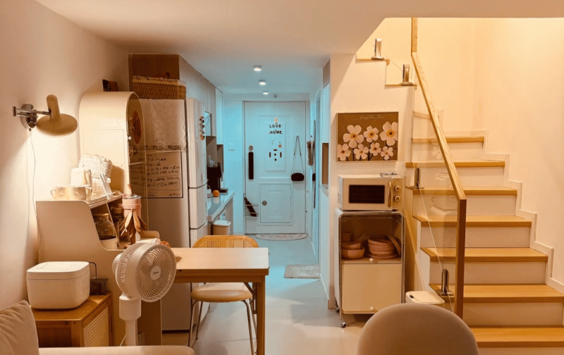 Ưu đãi lớn! Tặng 3 năm phí dịch vụ, chiết khấu từ 120tr khi sở hữu căn hộ Sun Hà Nam