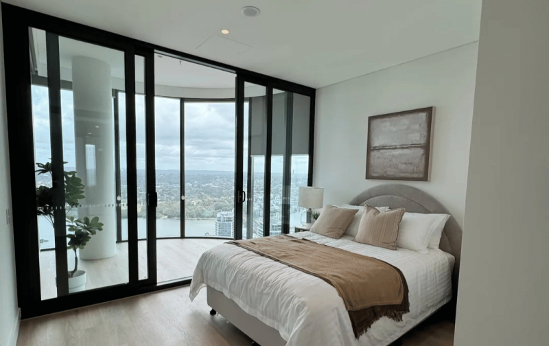 Đầu tư Crystal Vân Đồn – Lợi nhuận kép lên tới 30% từ cho thuê và tăng giá bất động sản biển