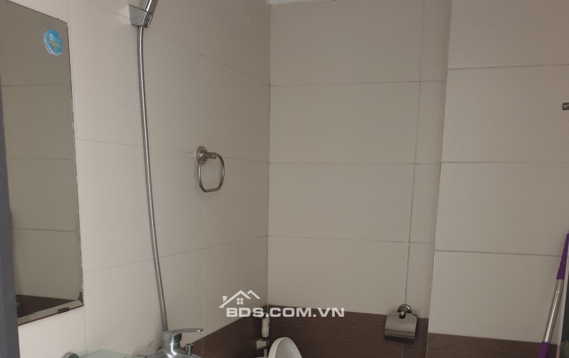 BÁN NHÀ GIÁ RẺ 1.92 TỶ 3 TẦNG 40M2 ( TÂY NAM ) NGÕ ĐƯỜNG KÊNH