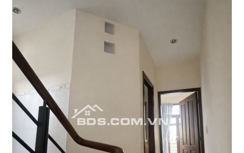 BÁN NHÀ HẺM ÂU DƯƠNG LÂN, Q8, GẦN SIÊU THỊ AEON , 36M2, SỔ HỒNG, 6.9 TỶ