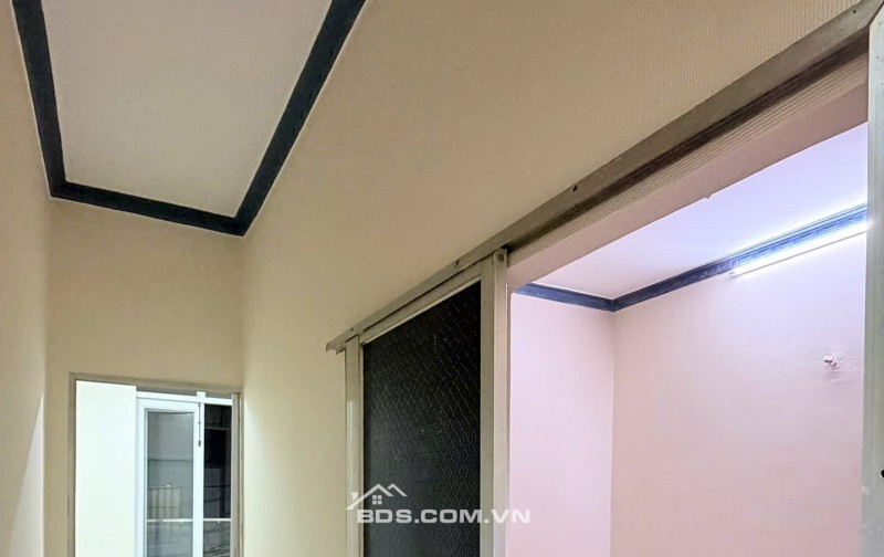 CHO THUÊ NHÀ NGUYÊN CĂN NGAY TRUNG TÂM QUẬN TÂN PHÚ, TPHCM