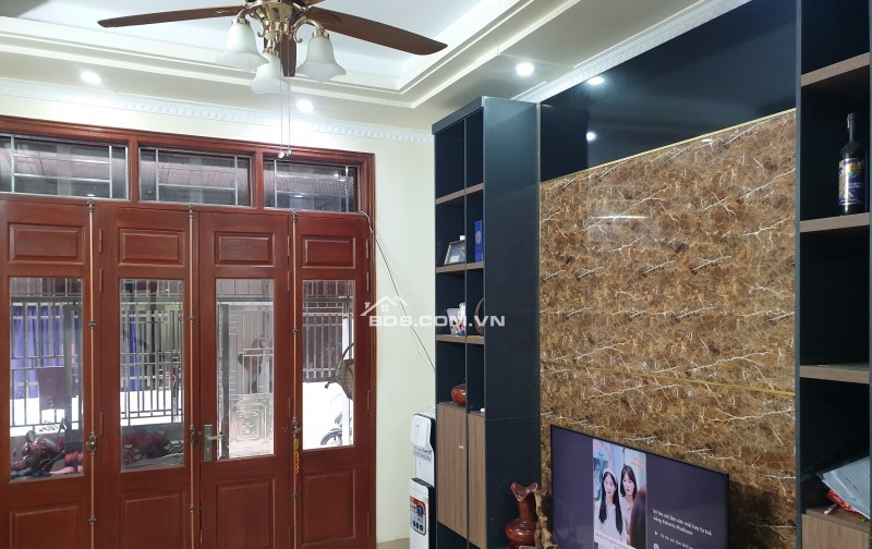 CHÍNH CHỦ BÁN NHÀ 11/9 PHẠM THẾ LỊCH  - LH : 0912689990